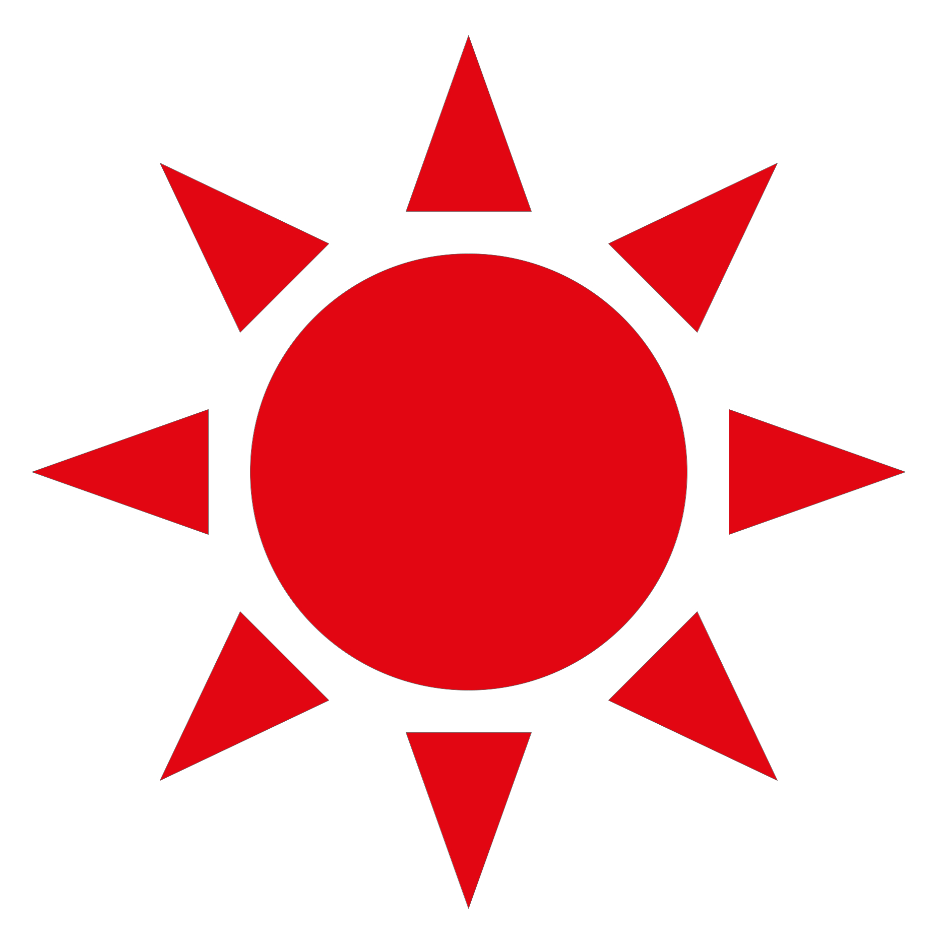 Teledyne Diversify